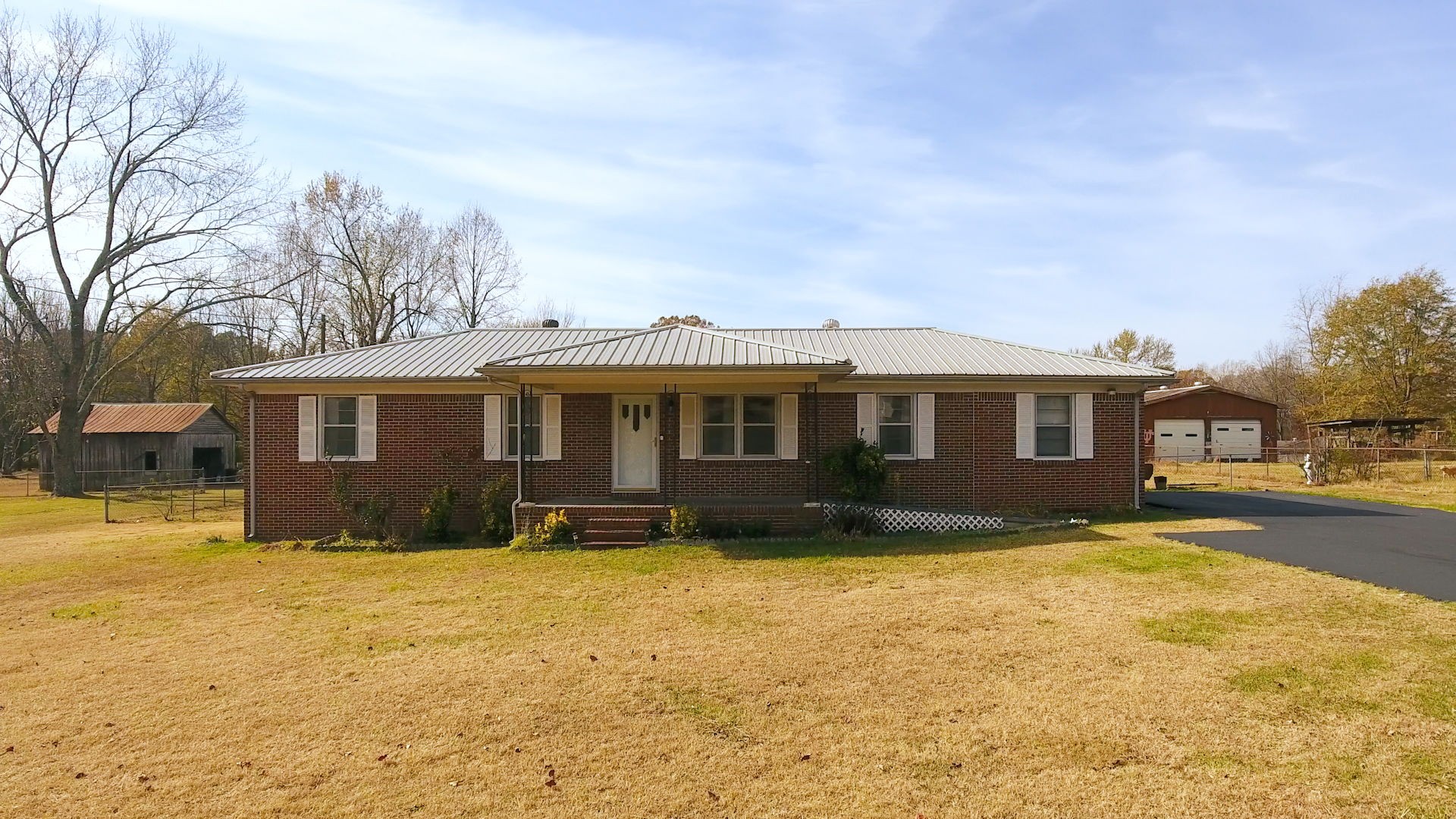 63 Tunstill Loop Road Fayetteville, TN 37334 - Photo 36 of 42 Gallery Image 36