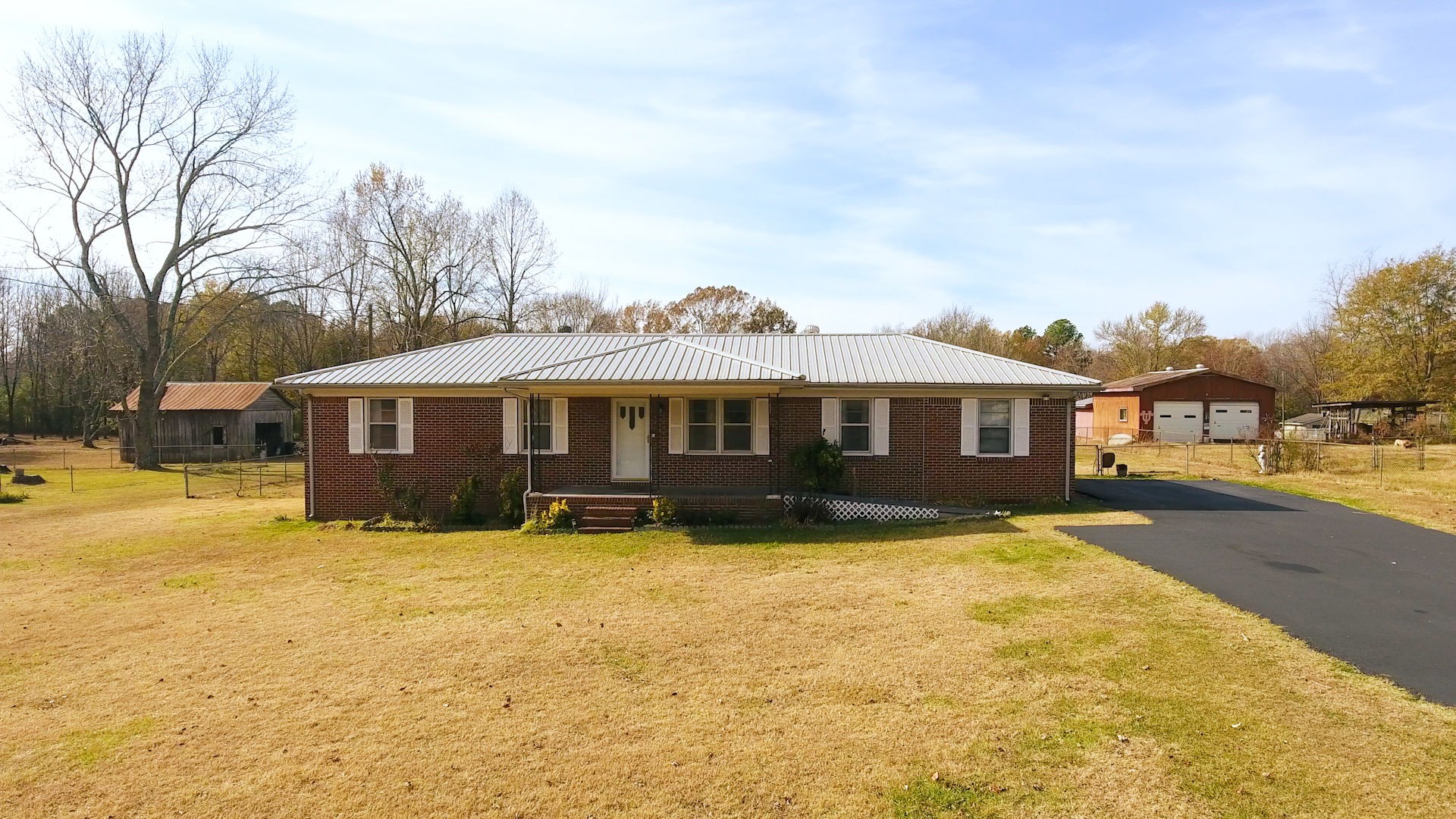 63 Tunstill Loop Road Fayetteville, TN 37334 - Photo 40 of 42 Gallery Image 40