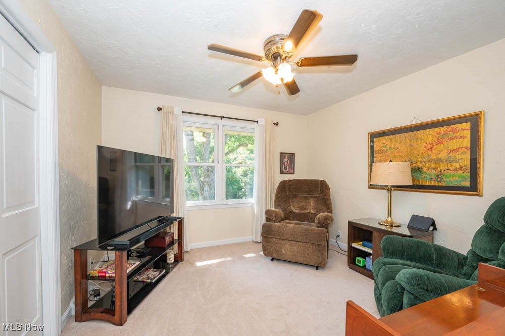 3087 Kingsridge Road East Liverpool, OH 43920 - Photo 23 of 38