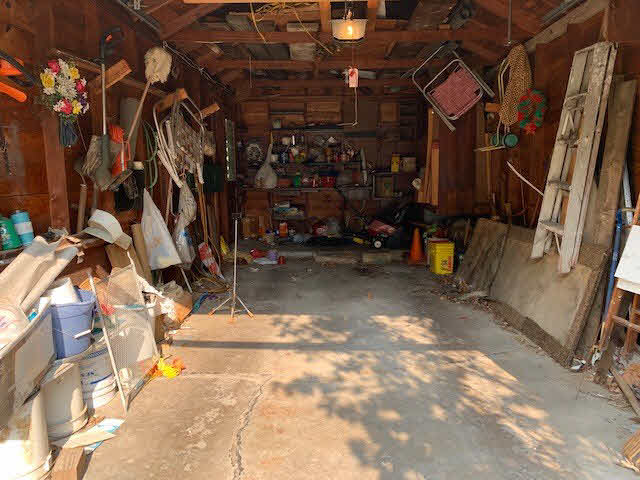723 North 3rd Street Clinton, IA 52732 - Photo 16 of 20 Gallery Image 16