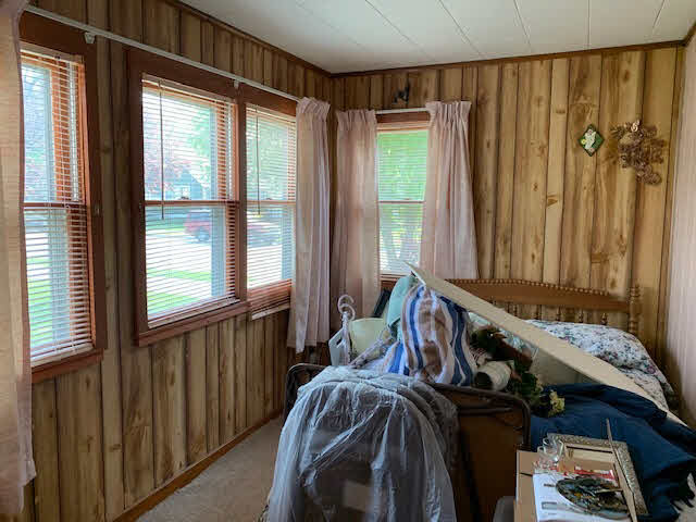 723 North 3rd Street Clinton, IA 52732 - Photo 8 of 20 Gallery Image 8