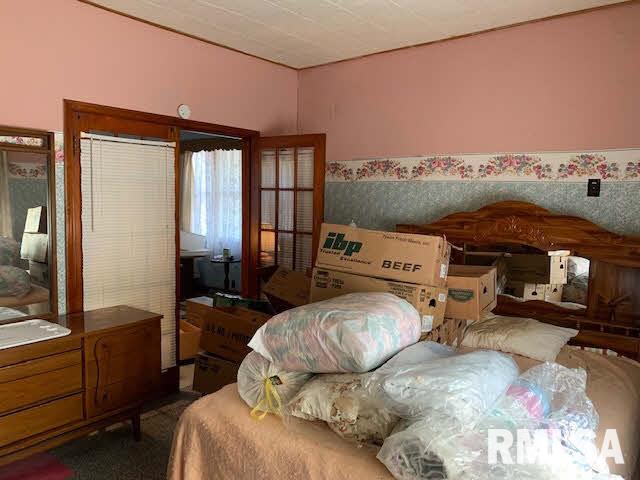 723 North 3rd Street Clinton, IA 52732 - Photo 9 of 20 Gallery Image 9