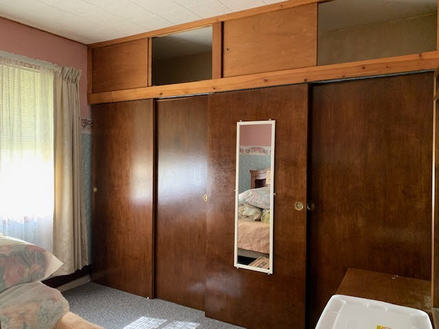 723 North 3rd Street Clinton, IA 52732 - Photo 10 of 20 Gallery Image 10
