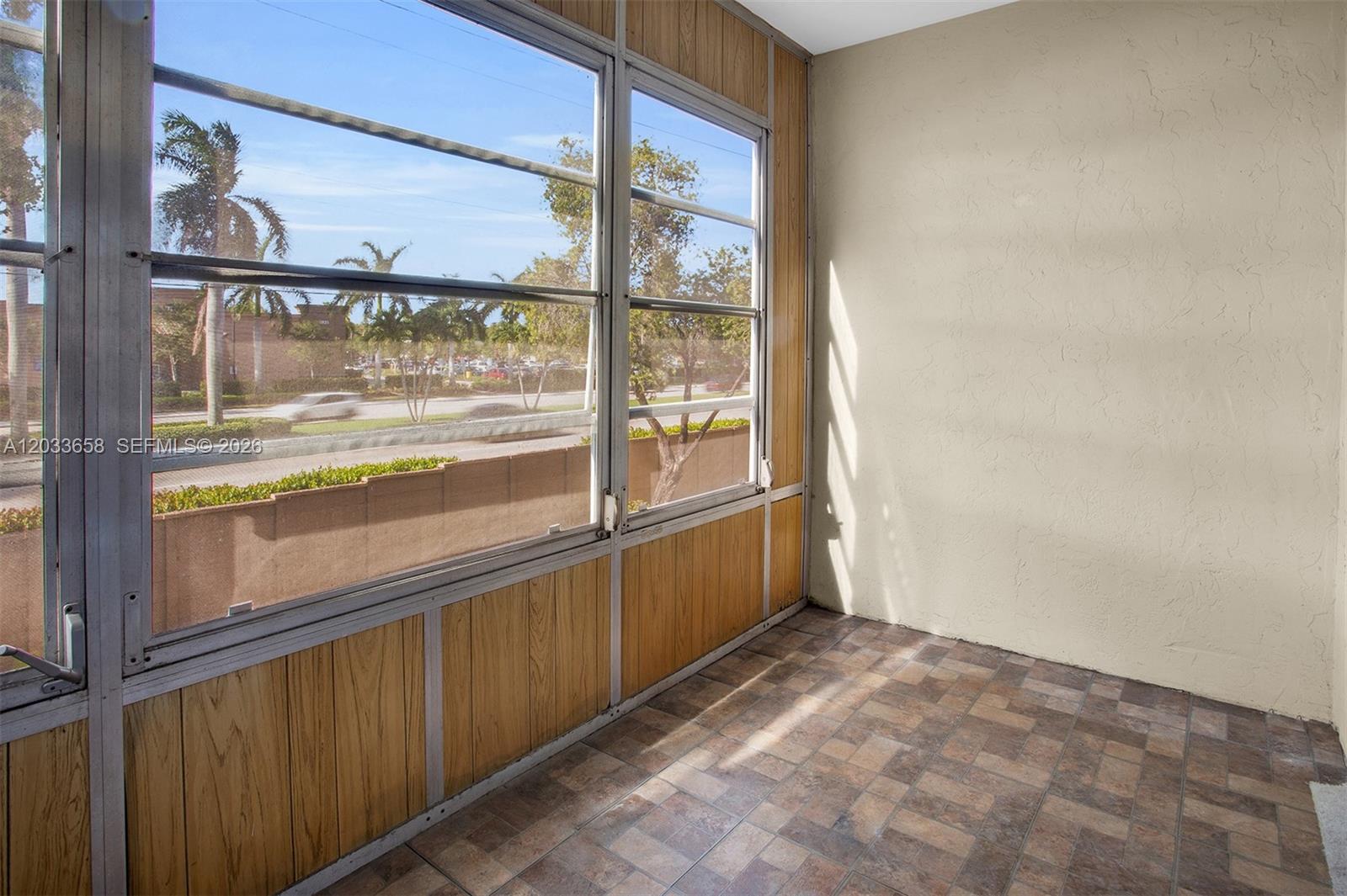 8852 West McNab Road, Unit 205 Tamarac, FL 33321 - Photo 29 of 41