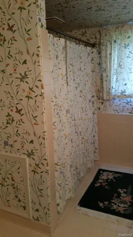 6138 Tubspring Road Almont, MI 48003 - Photo 29 of 42