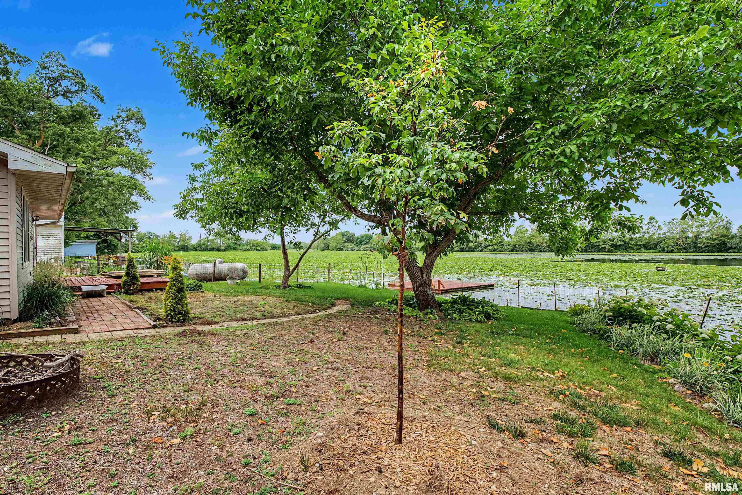 11375 Maple Island Road Manito, IL 61546 - Photo 23 of 29 Gallery Image 23