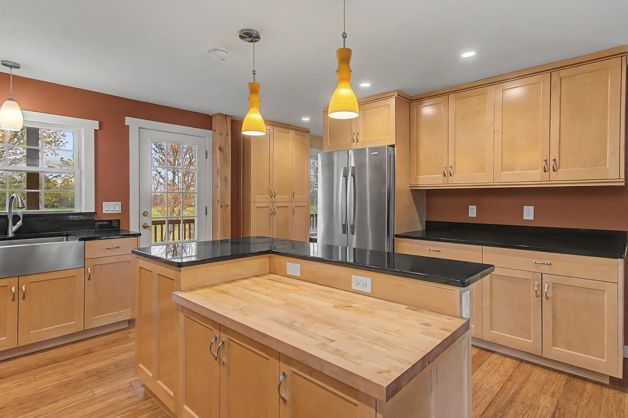 4282 Randolph Road Morristown, VT 05661 - Photo 6 of 59