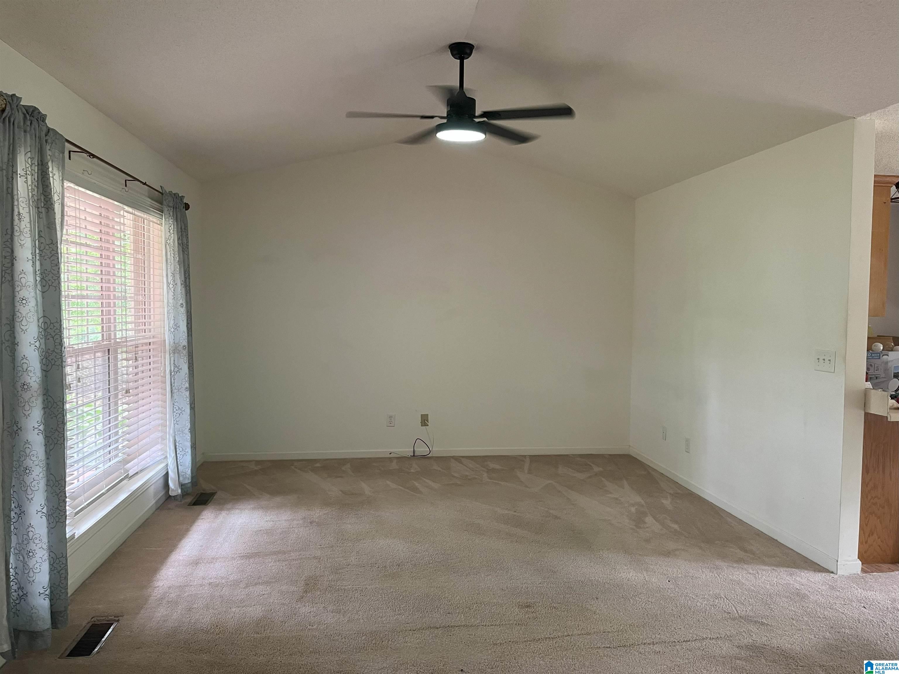 252 Timber Trail Ashville, AL 35953 - Photo 6 of 18