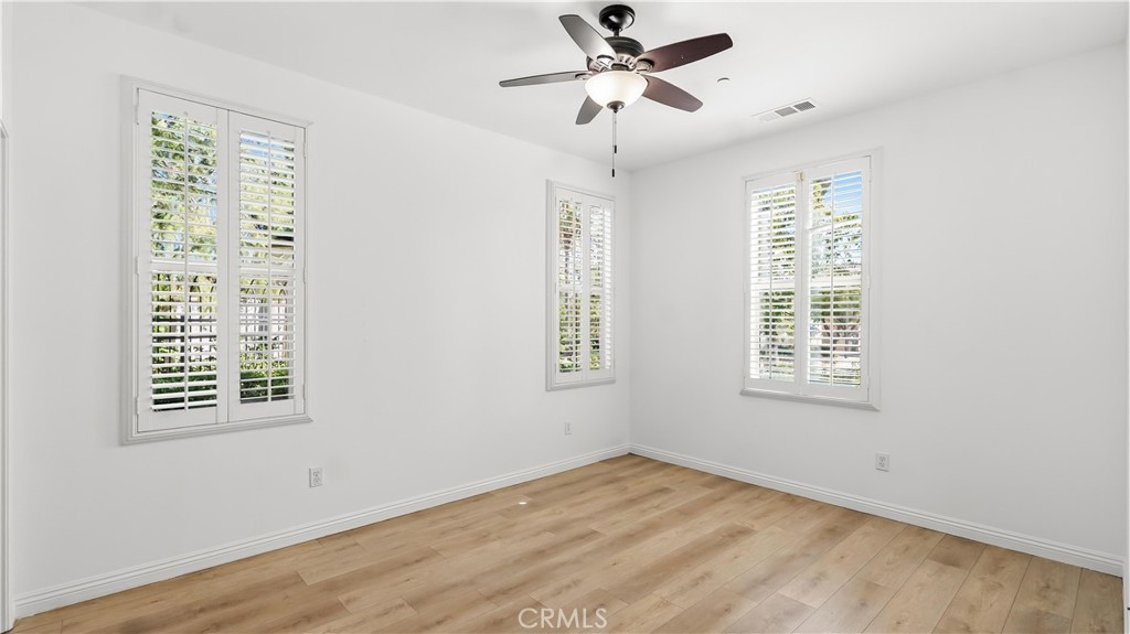 827 The Promenade, Unit F Azusa, CA 91702 - Photo 36 of 51 Gallery Image 36