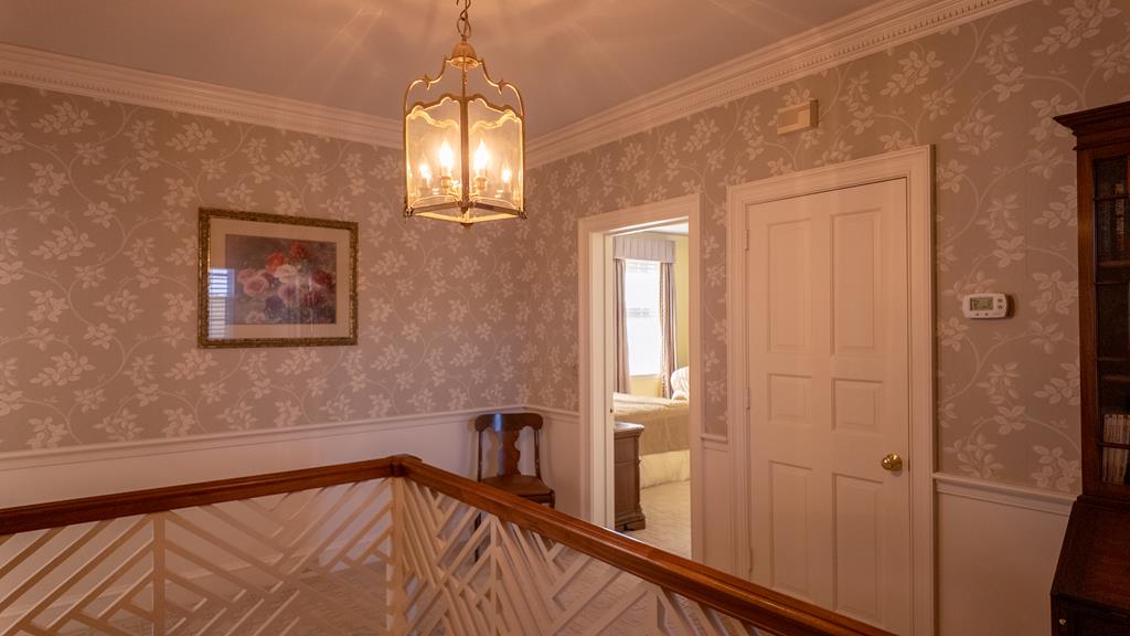 910 Glendale Road Galax, VA 24333 - Photo 17 of 42 Gallery Image 17