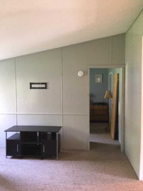 73 Roberts Shore Road Liberty, ME 04949 - Photo 12 of 18 image18