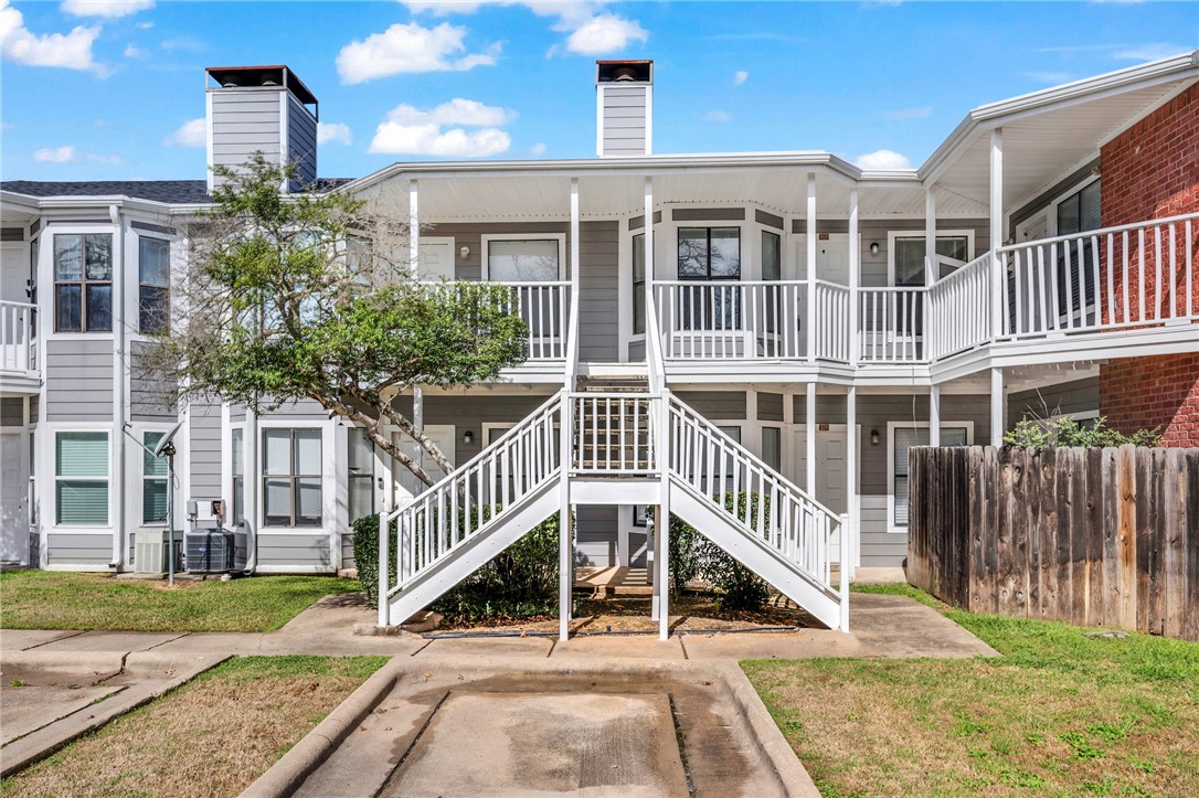 4441 Old College Road, Unit 8202 Bryan, TX 77801 - Photo 1 of 1 Gallery Image 1