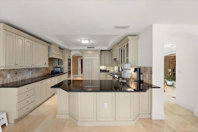 $5,600,000 | 3471 Main Highway, Unit 1240, Miami, FL 33133