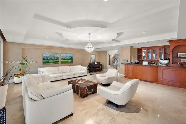 $5,600,000 | 3471 Main Highway, Unit 1240, Miami, FL 33133