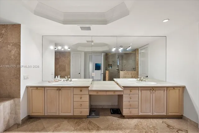 $5,600,000 | 3471 Main Highway, Unit 1240, Miami, FL 33133