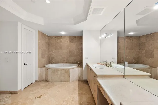 $5,600,000 | 3471 Main Highway, Unit 1240, Miami, FL 33133