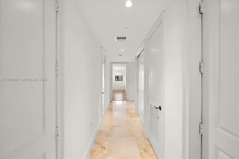 a view of balcony and patio