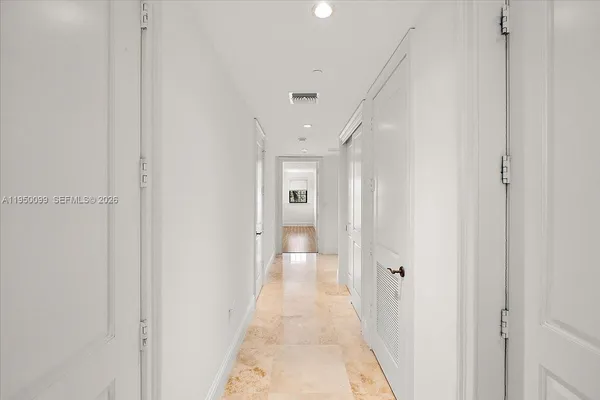 a view of balcony and patio