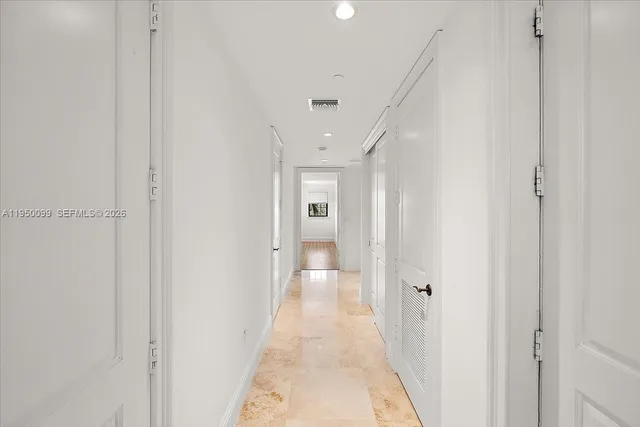 $5,600,000 | 3471 Main Highway, Unit 1240, Miami, FL 33133