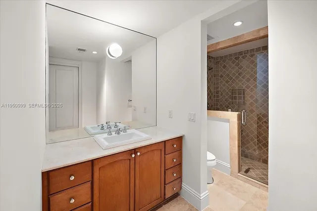 $5,600,000 | 3471 Main Highway, Unit 1240, Miami, FL 33133