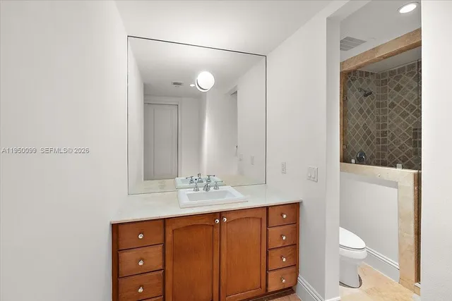 $5,600,000 | 3471 Main Highway, Unit 1240, Miami, FL 33133