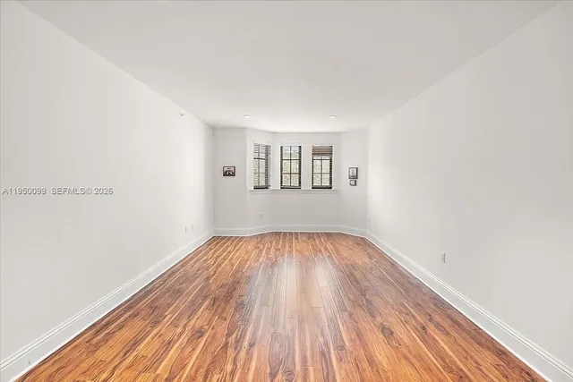 $5,600,000 | 3471 Main Highway, Unit 1240, Miami, FL 33133