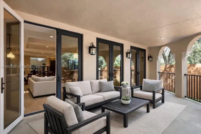 $5,600,000 | 3471 Main Highway, Unit 1240, Miami, FL 33133