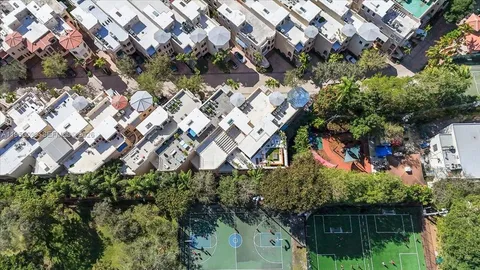 $5,600,000 | 3471 Main Highway, Unit 1240, Miami, FL 33133