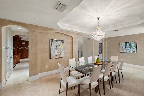 $5,600,000 | 3471 Main Highway, Unit 1240, Miami, FL 33133