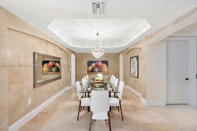 $5,600,000 | 3471 Main Highway, Unit 1240, Miami, FL 33133