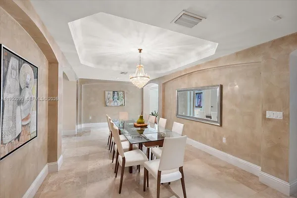 $5,600,000 | 3471 Main Highway, Unit 1240, Miami, FL 33133