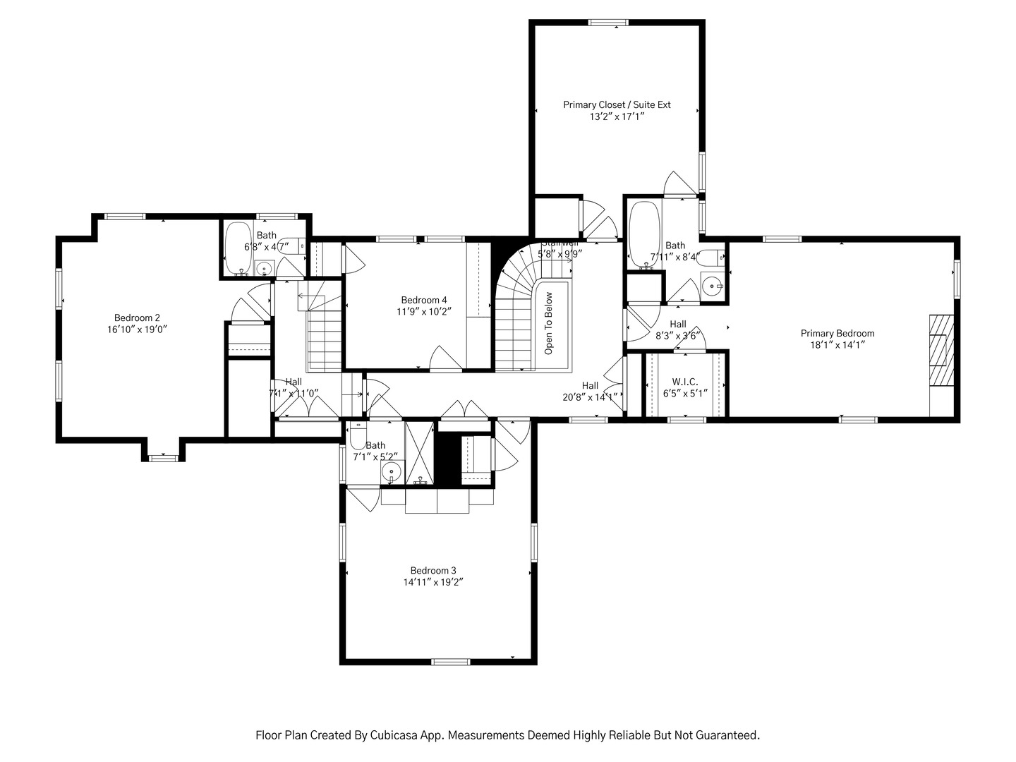 211 Church Road Winnetka, IL 60093 - Photo 39 of 42 Gallery Image 39