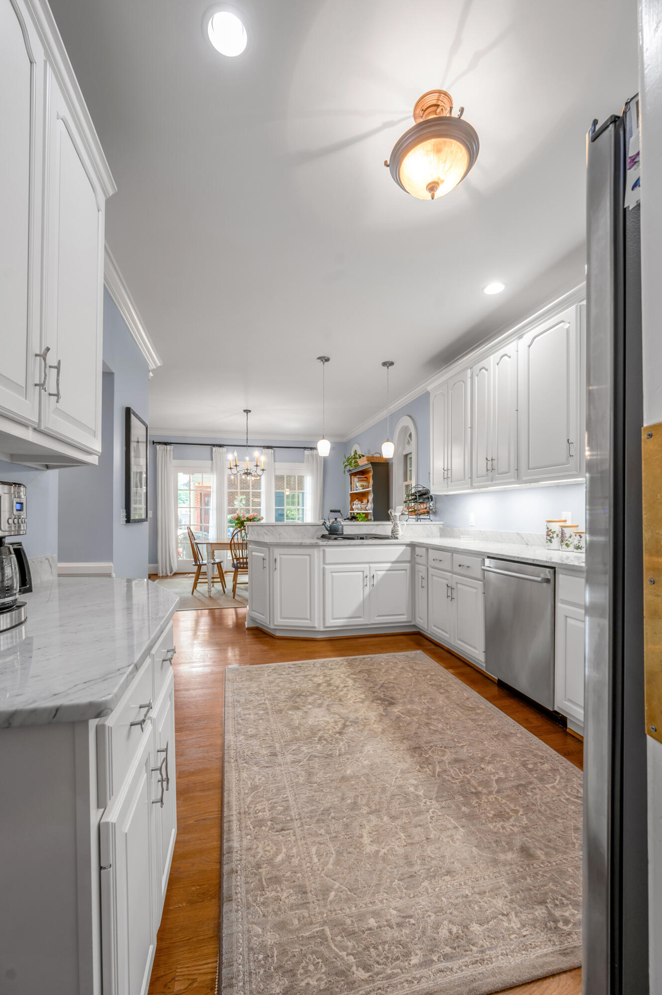 400 Ridgeway Road Lexington, KY 40502 - Photo 28 of 129 TDB_3055