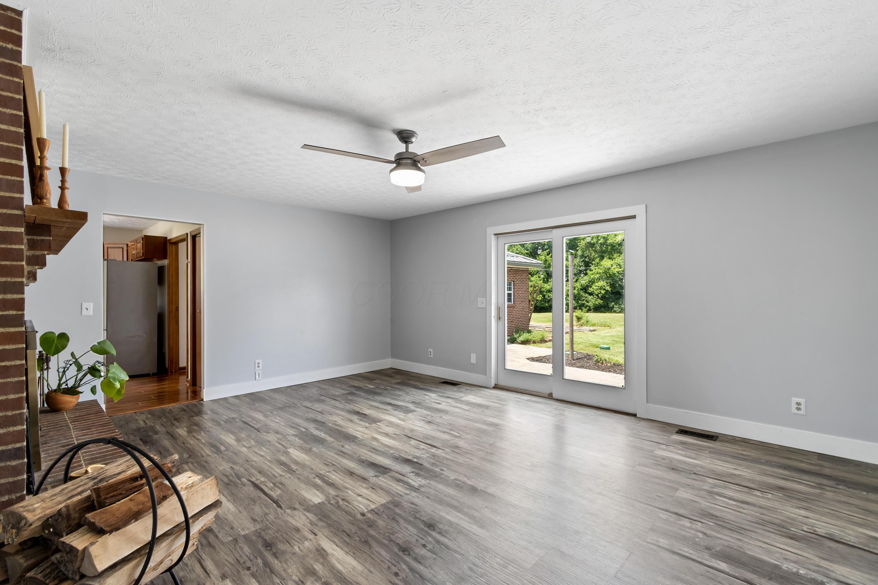 1550 Hiner Road Orient, OH 43146 - Photo 18 of 48 1550 Hiner Road-24.jpg-FULL