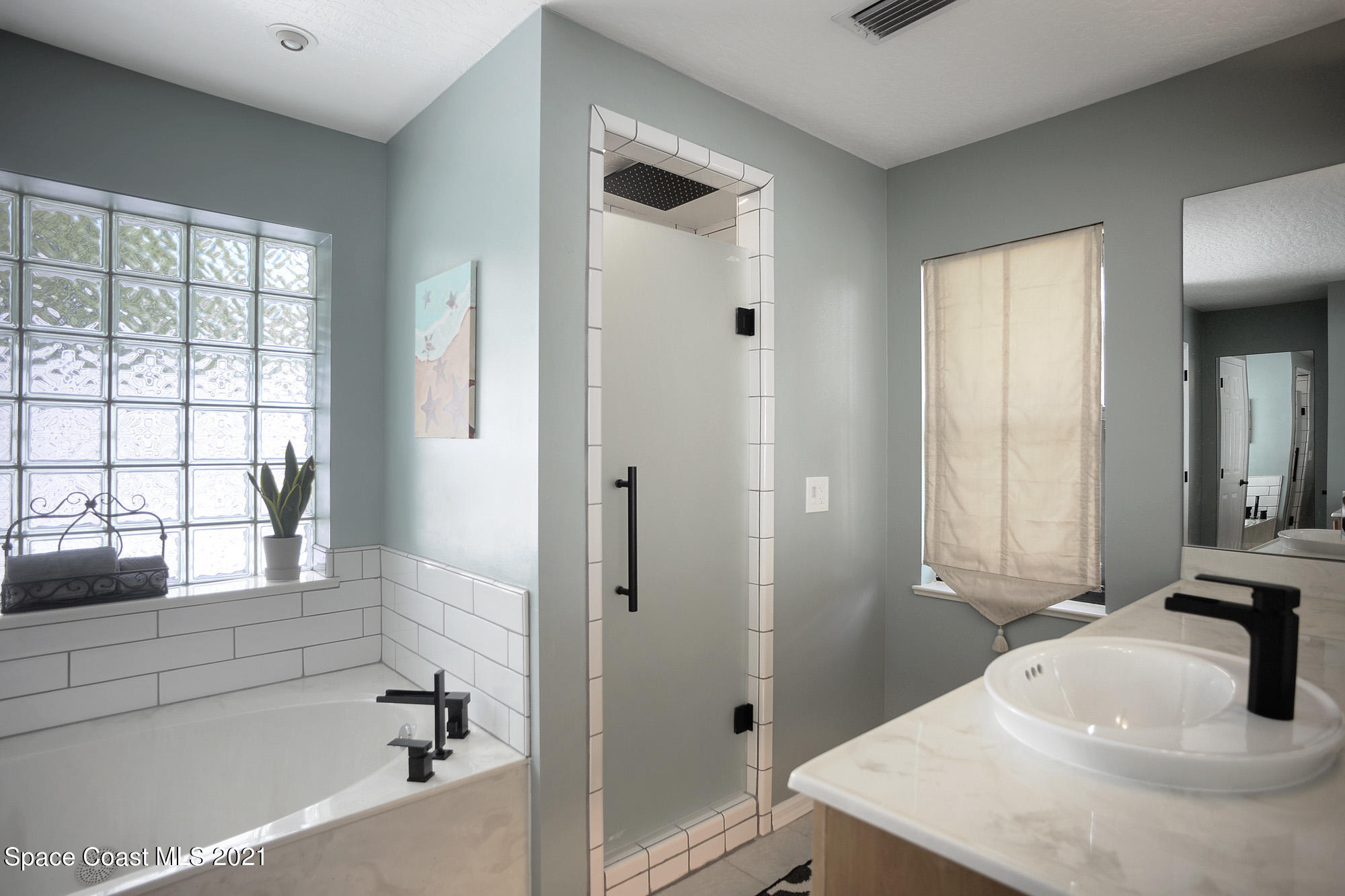 4423 Long Lake Road Melbourne, FL 32934 - Photo 9 of 20 owners suite