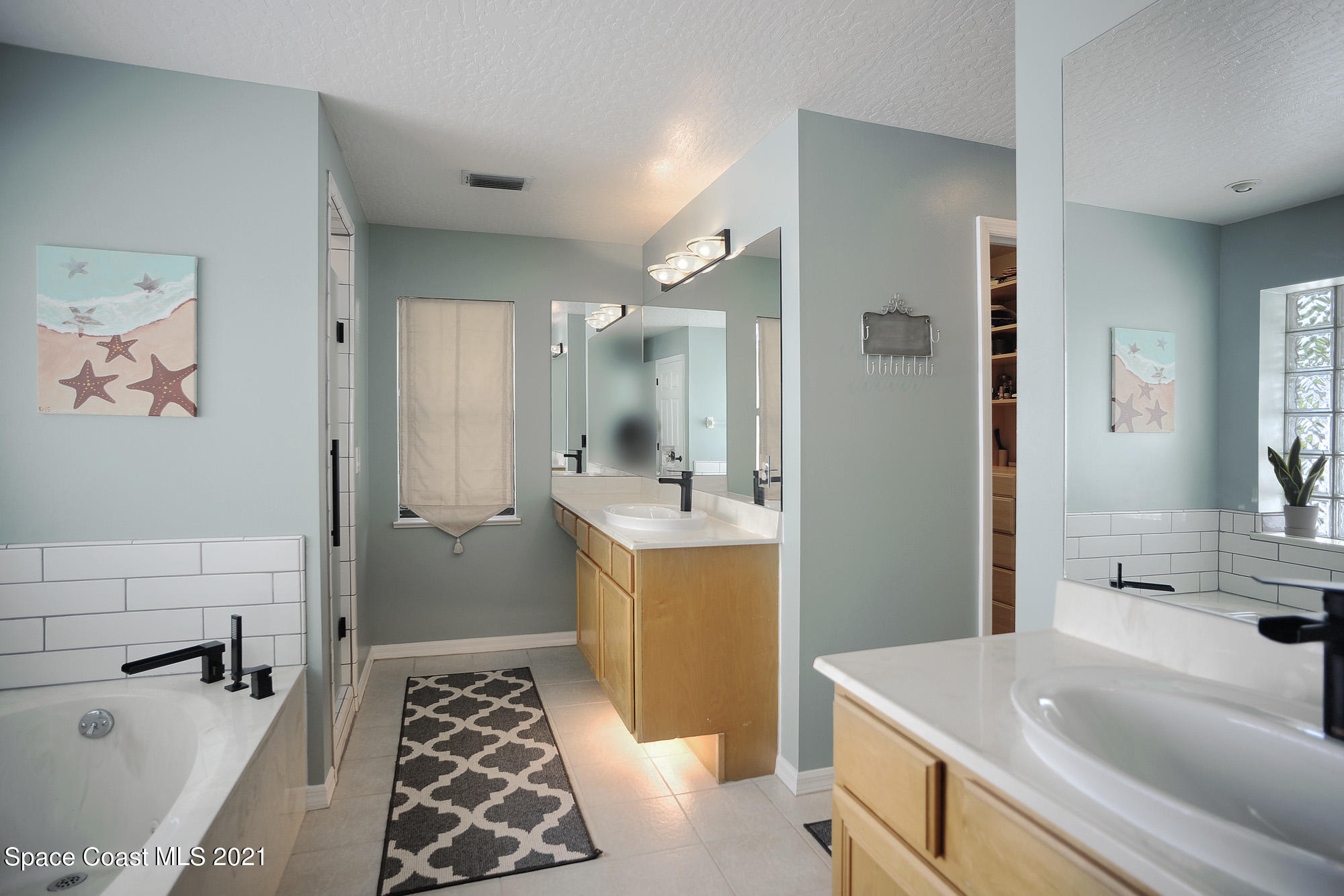 4423 Long Lake Road Melbourne, FL 32934 - Photo 10 of 20 owners suite
