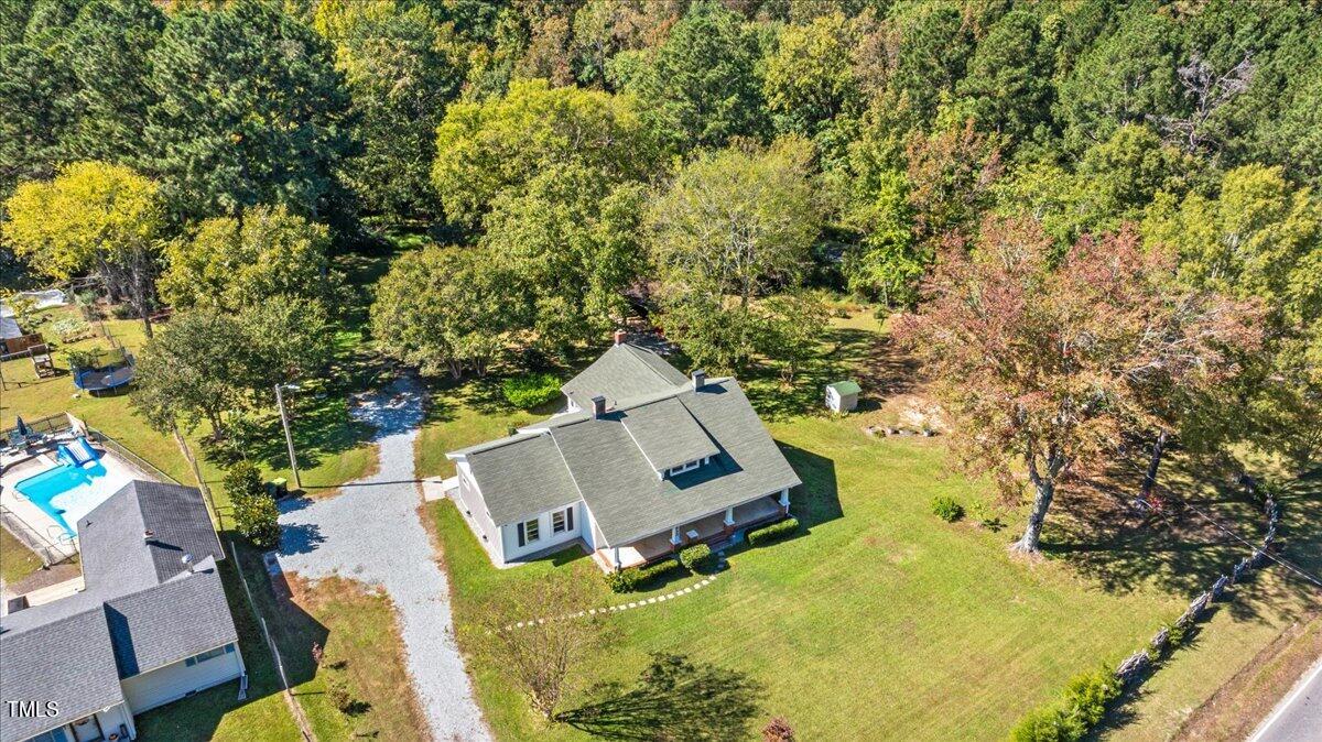 1933 Fletchers Chapel Road Durham, NC 27703 - Photo 56 of 61 1933 Fletchers Chapel Rd