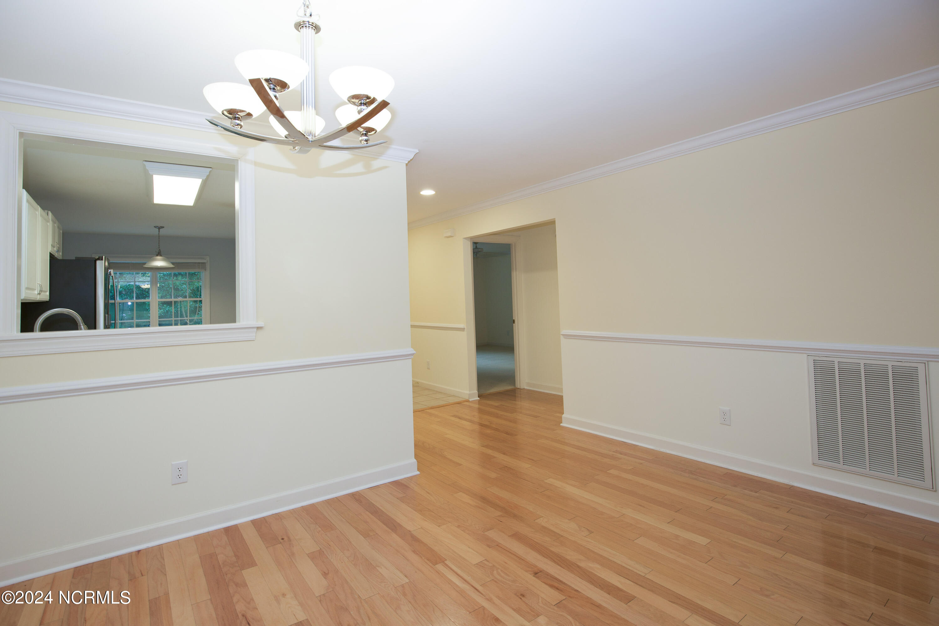 287 Knoll Road Southern Pines, NC 28387 - Photo 14 of 55