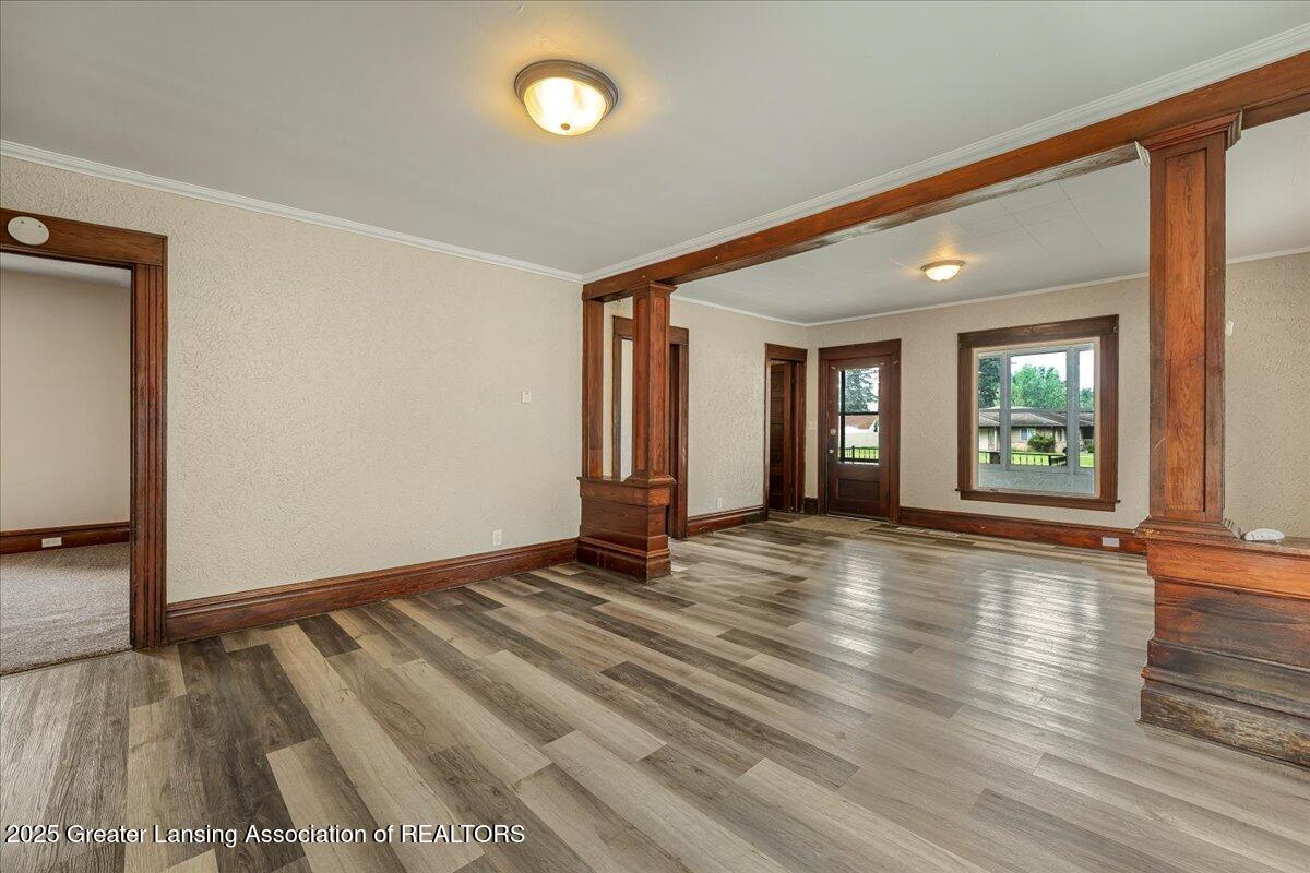 354 East Miller Road Lansing, MI 48911 - Photo 14 of 33 14-TS_364 E Miller_Lansing-08563