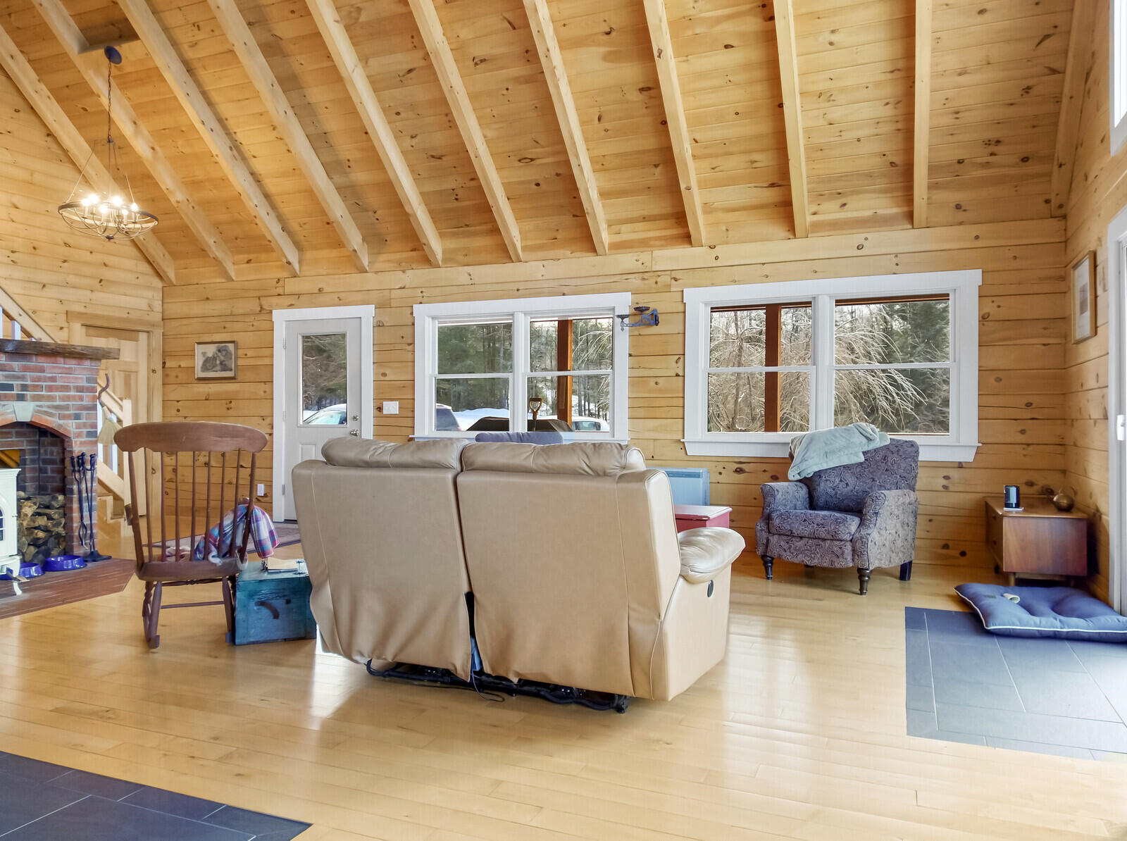 678 Muzzy Ridge Road Searsmont, ME 04973 - Photo 27 of 65 74_DJI_0782_DxO_mls