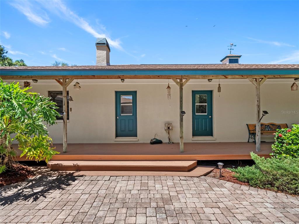 5344 Howard Creek Road Sarasota, FL 34241 - Photo 34 of 96 Gallery Image 34