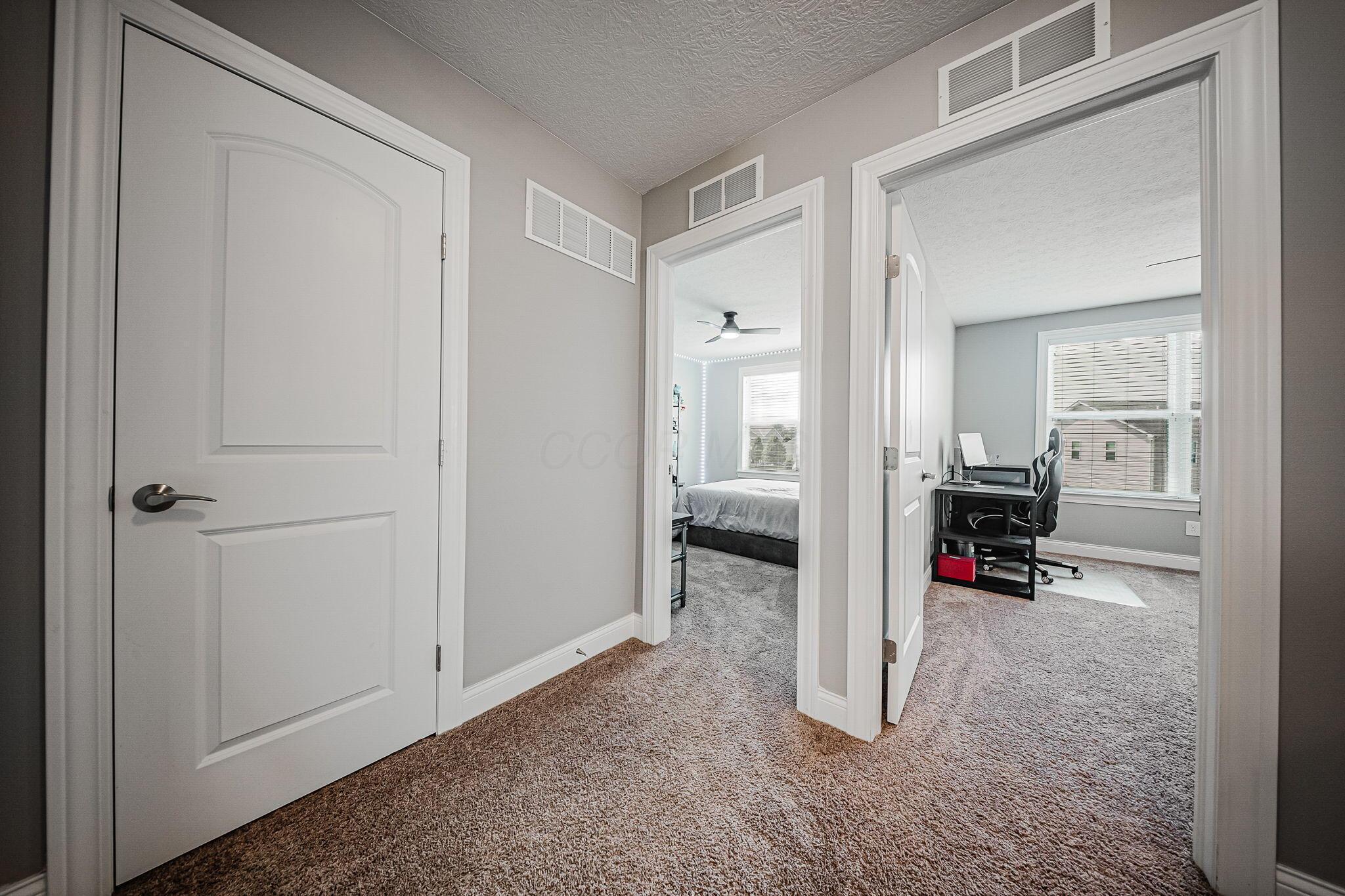 128 Fescue Road Sunbury, OH 43074 - Photo 69 of 140 69-V.J. - 128 Fescue Rd, Sunbury-69