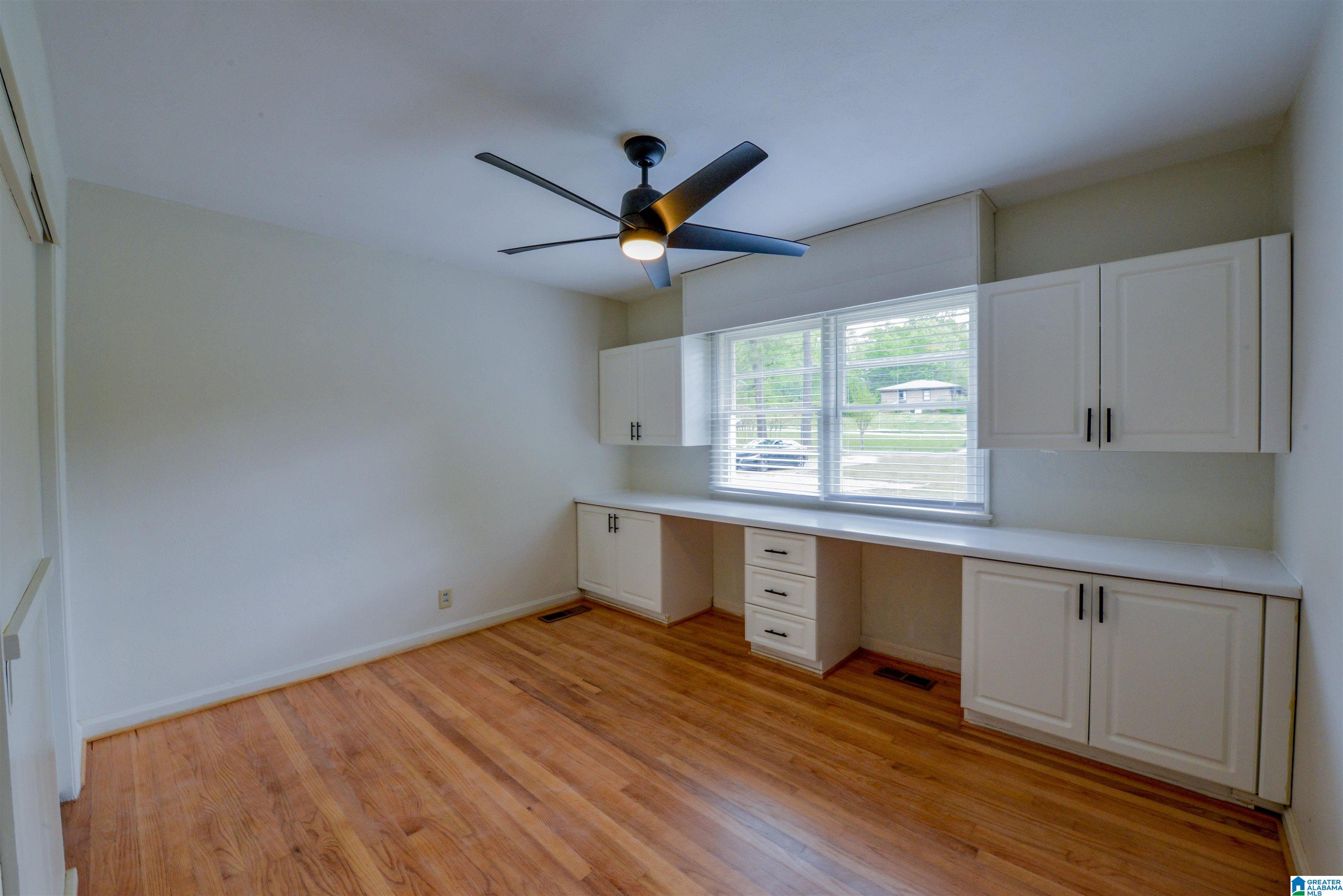 1929 Hargrove Road East Tuscaloosa, AL 35405 - Photo 17 of 18