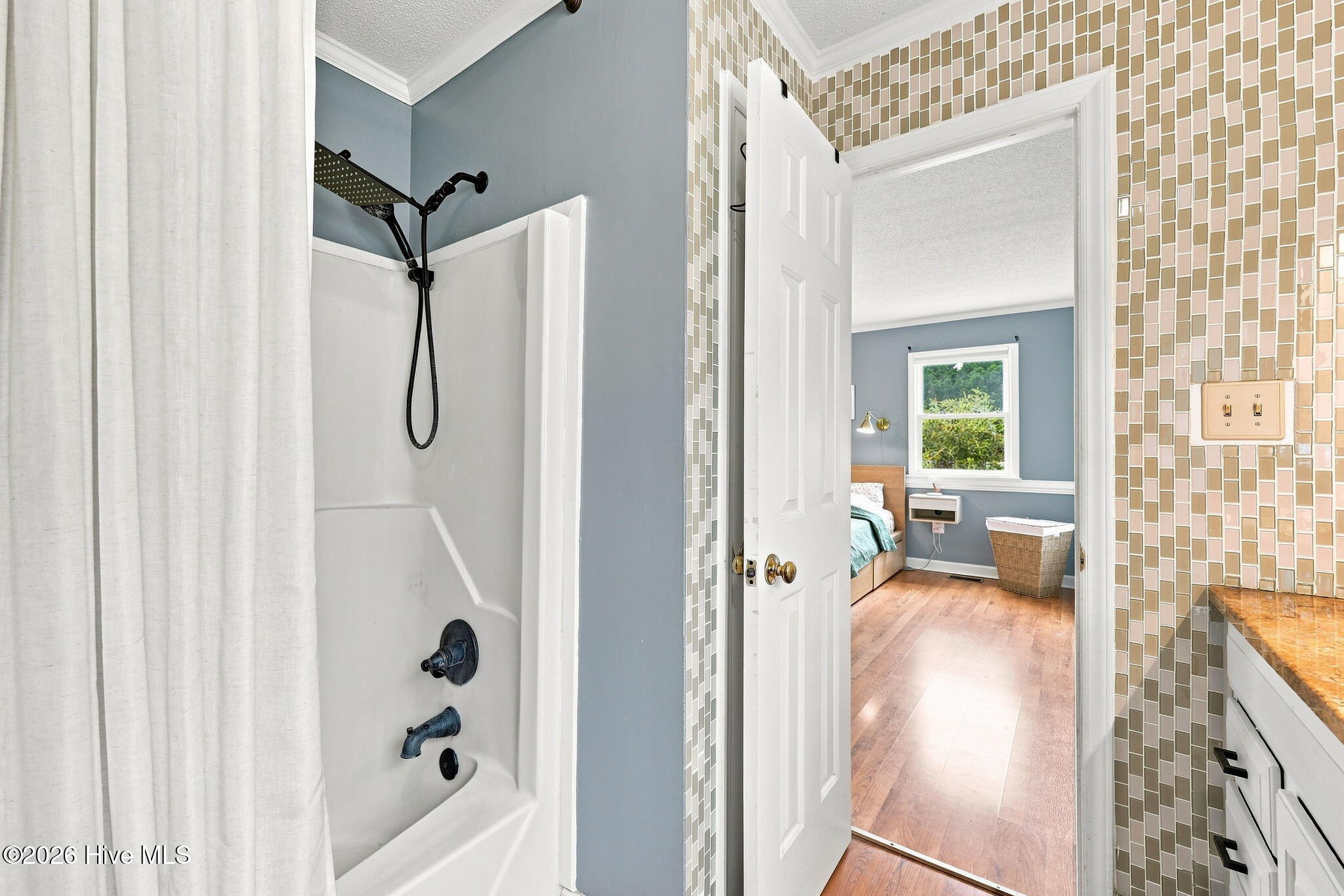 101 Marsh Road Washington, NC 27889 - Photo 36 of 60 Gallery Image 36