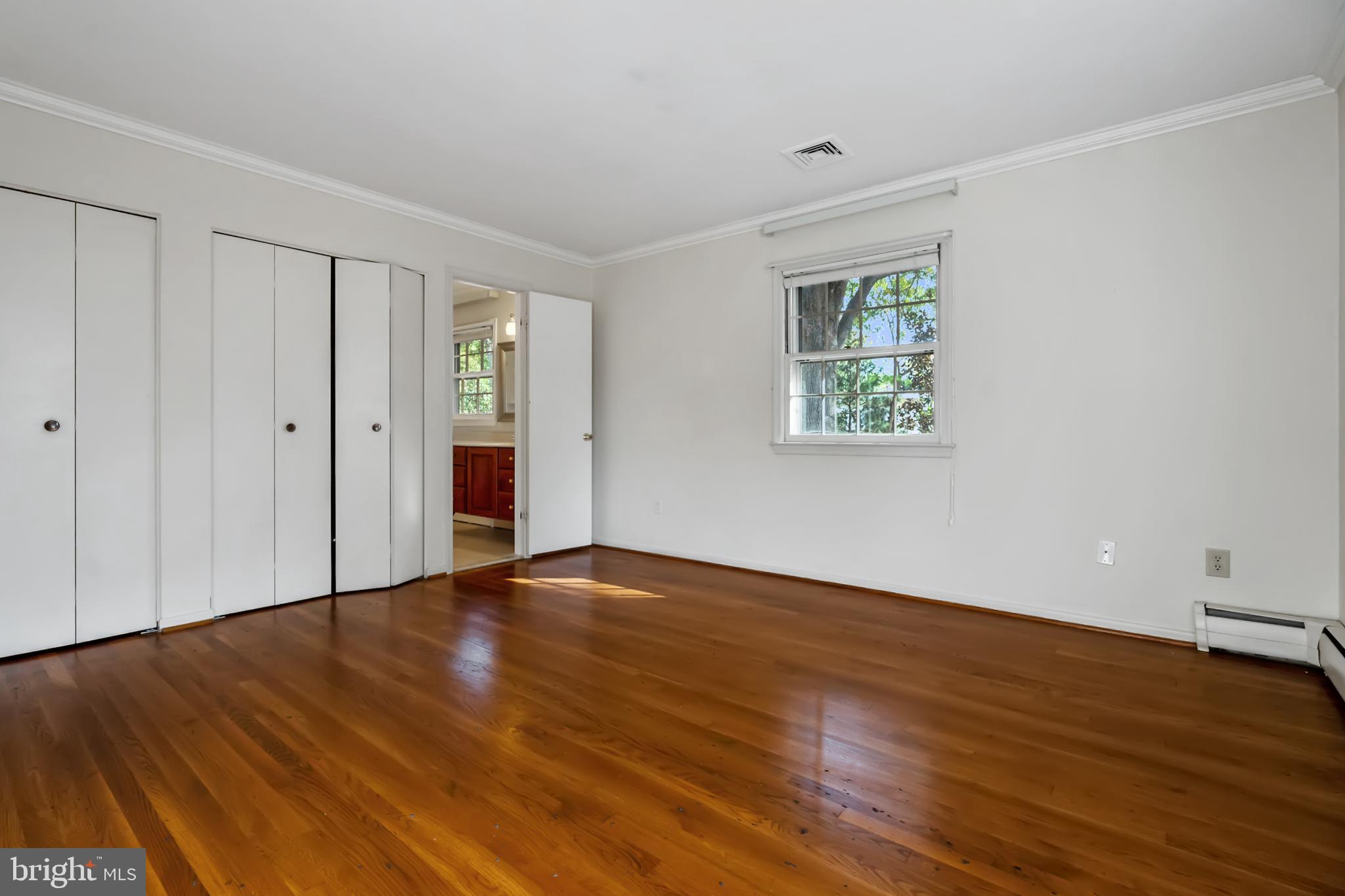 8319 Fort Hunt Road Alexandria, VA 22308 - Photo 14 of 41 Gallery Image 14