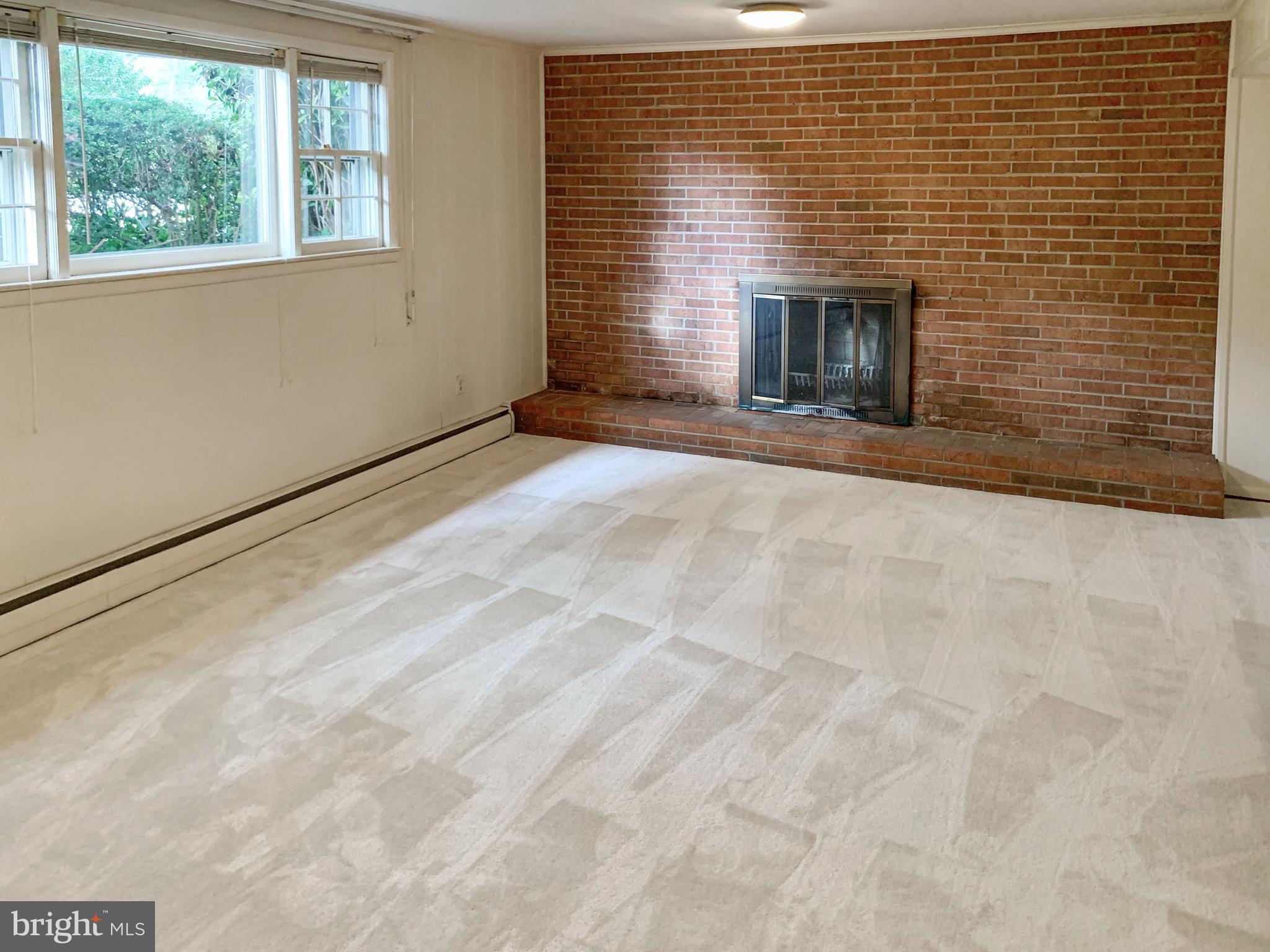 8319 Fort Hunt Road Alexandria, VA 22308 - Photo 22 of 41 Gallery Image 22