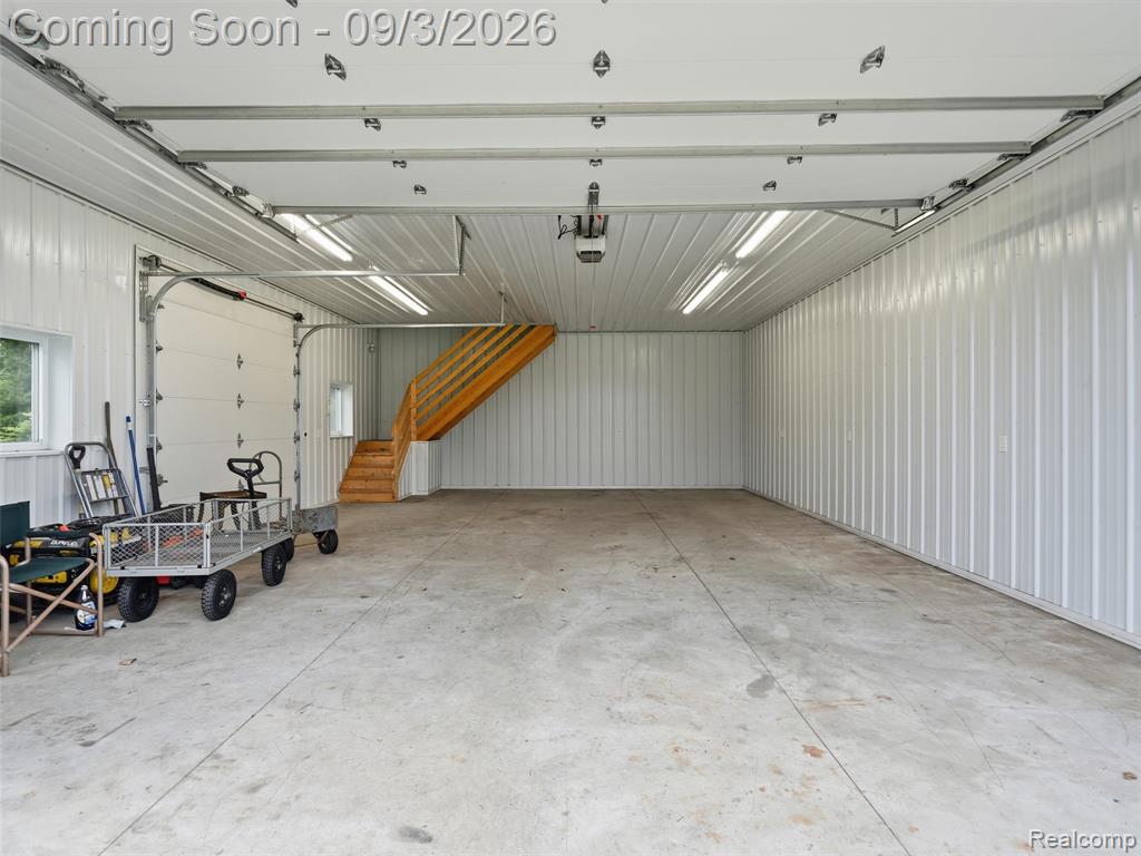 72695 Van Dyke Road Romeo, MI 48065 - Photo 38 of 47 Gallery Image 38