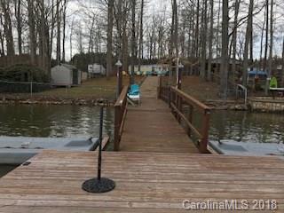 2645 Poole Road Salisbury, NC 28146 - Photo 13 of 13 Gallery Image 13