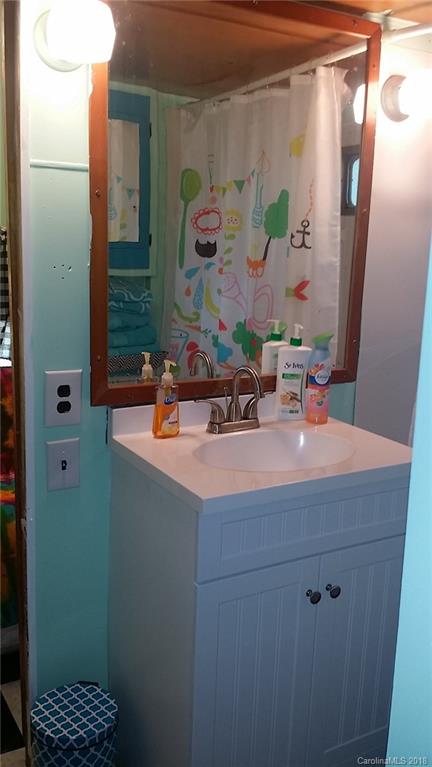 2645 Poole Road Salisbury, NC 28146 - Photo 6 of 13 Gallery Image 6