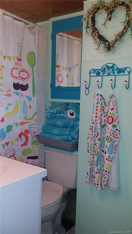 2645 Poole Road Salisbury, NC 28146 - Photo 7 of 13 Gallery Image 7